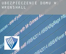 Ubezpieczenie domu w Wrenshall