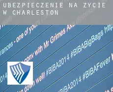 Ubezpieczenie na życie w  Charleston