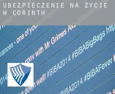Ubezpieczenie na życie w Corinth