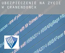 Ubezpieczenie na życie w  Cranendonck