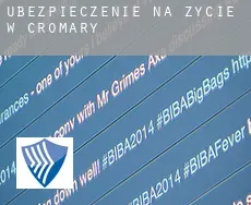 Ubezpieczenie na życie w  Cromary