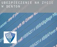 Ubezpieczenie na życie w  Denton