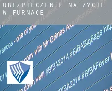 Ubezpieczenie na życie w  Furnace