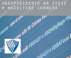 Ubezpieczenie na życie w  Hazeltine Corners
