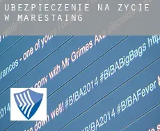 Ubezpieczenie na życie w  Marestaing