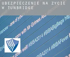 Ubezpieczenie na życie w  Tunbridge