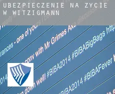 Ubezpieczenie na życie w  Witzigmänn