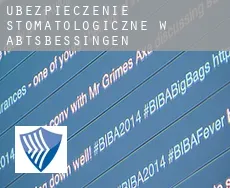 Ubezpieczenie stomatologiczne w  Abtsbessingen
