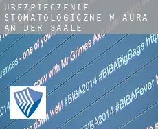 Ubezpieczenie stomatologiczne w  Aura an der Saale