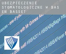 Ubezpieczenie stomatologiczne w  Bas-en-Basset