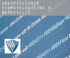 Ubezpieczenie stomatologiczne w  Berryville