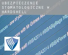 Ubezpieczenie stomatologiczne w  Hardshell
