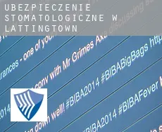 Ubezpieczenie stomatologiczne w  Lattingtown