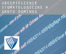 Ubezpieczenie stomatologiczne w  Santo Domingo