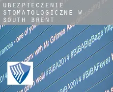 Ubezpieczenie stomatologiczne w  South Brent