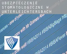 Ubezpieczenie stomatologiczne w  Unterleichtersbach