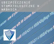Ubezpieczenie stomatologiczne w  Wabasca