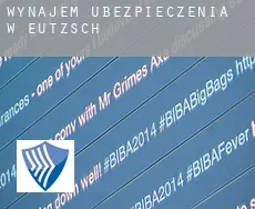 Wynajem ubezpieczenia w  Eutzsch
