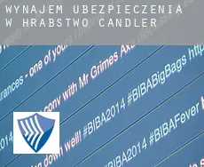 Wynajem ubezpieczenia w  Hrabstwo Candler