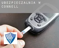 Ubezpieczalnia w  Connell