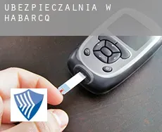 Ubezpieczalnia w  Habarcq