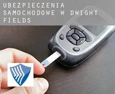 Ubezpieczenia samochodowe w Dwight Fields