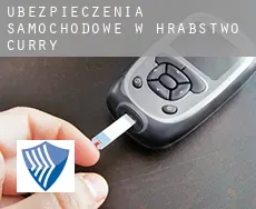 Ubezpieczenia samochodowe w  Hrabstwo Curry