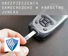 Ubezpieczenia samochodowe w  Hrabstwo Juneau