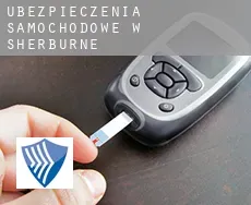 Ubezpieczenia samochodowe w  Sherburne