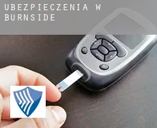 Ubezpieczenia w  Burnside
