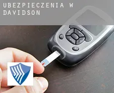 Ubezpieczenia w  Davidson