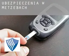 Ubezpieczenia w  Metzebach
