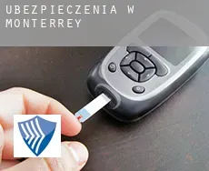 Ubezpieczenia w Monterrey