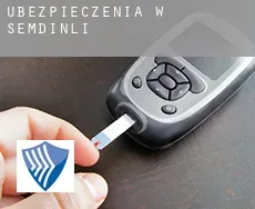 Ubezpieczenia w  Şemdinli