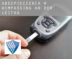 Ubezpieczenia w Wimpassing an der Leitha
