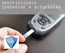 Ubezpieczenia zdrowotne w  Bissenberg