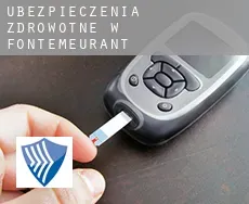 Ubezpieczenia zdrowotne w  Fontemeurant
