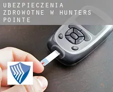Ubezpieczenia zdrowotne w  Hunters Pointe