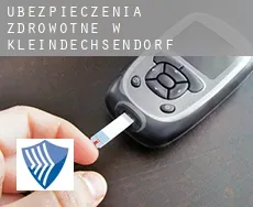 Ubezpieczenia zdrowotne w  Kleindechsendorf