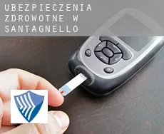 Ubezpieczenia zdrowotne w  Sant'Agnello