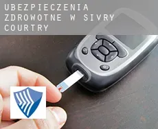 Ubezpieczenia zdrowotne w  Sivry-Courtry