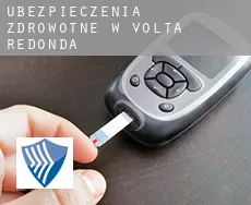 Ubezpieczenia zdrowotne w  Volta Redonda