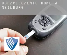 Ubezpieczenie domu w  Neilburg