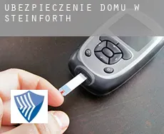 Ubezpieczenie domu w  Steinforth