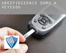 Ubezpieczenie domu w  Veyssou