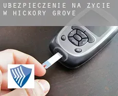Ubezpieczenie na życie w  Hickory Grove
