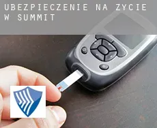 Ubezpieczenie na życie w  Summit