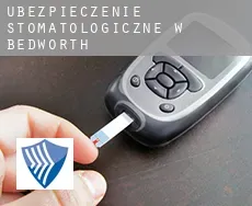 Ubezpieczenie stomatologiczne w  Bedworth