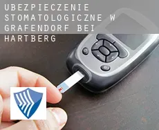 Ubezpieczenie stomatologiczne w  Grafendorf bei Hartberg