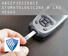 Ubezpieczenie stomatologiczne w  Las Vegas